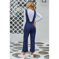 uploads/erp/collection/images/Women Clothing/Dilameng/XU0377445/img_b/img_b_XU0377445_4_Hdl8DuMrx-wkd-cqTuSQy0tEfzTe7kYX